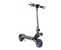 RUPTOR R6 Czarny - 1164431 - zdjęcie 2